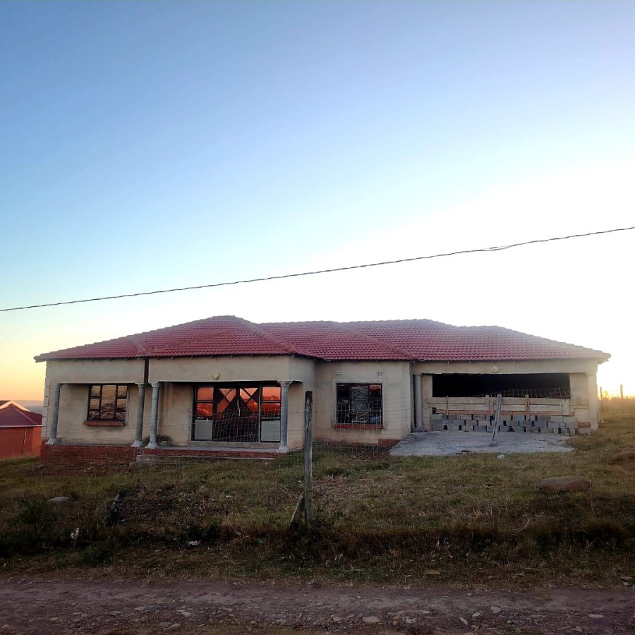 4 Bedroom Property for Sale in East London Rural Eastern Cape